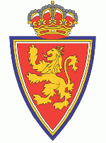Escudo zaragoza.gif