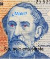 Miniatura de la versión del 07:19 25 ago 2024