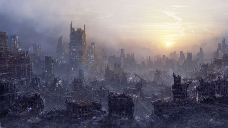 Archivo:Ciudad destruida.jpg