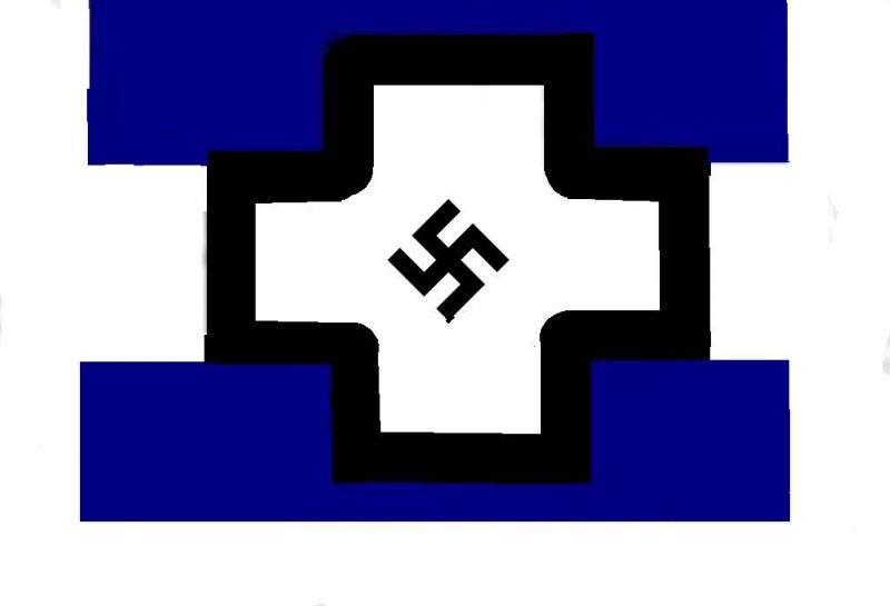 Archivo:Elsalvador.jpg