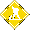 Enconstrucción.gif