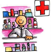 Farmaceutico.jpg