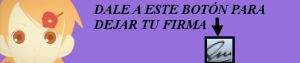 FirmaloAlemanH.jpg