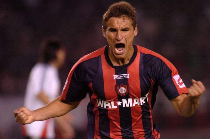 Archivo:Gonzalo Bergessio.jpg