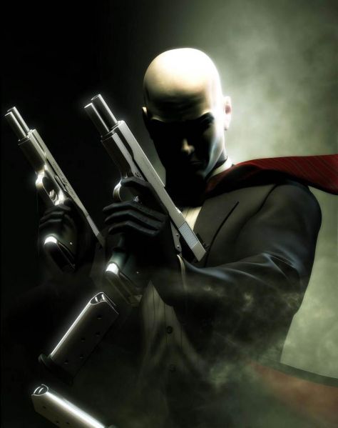 Archivo:Hitman.jpg