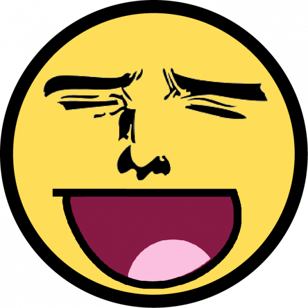Archivo:AwesomeVie.png