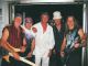 200px-Deep Purple in 2004-1-.jpg