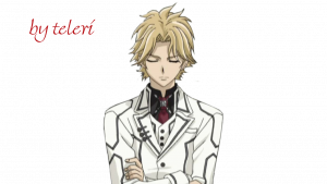 Aidou12.png