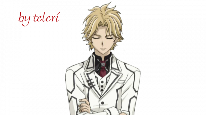 Archivo:Aidou12.png