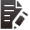File-edit-icon.png