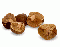 Frijoles Saltarines.gif.gif