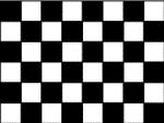 Bandera a cuadros.jpg