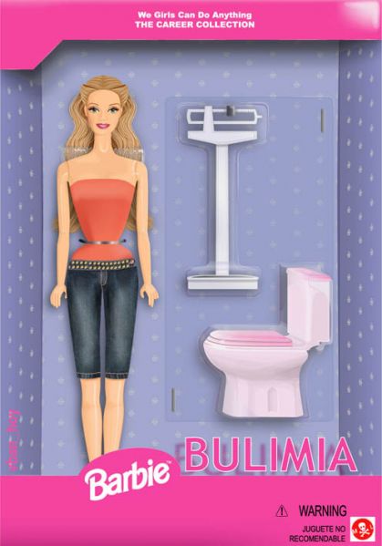 Archivo:Barbiebul.jpg
