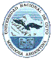 Miniatura de la versión del 07:49 25 ago 2024