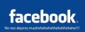 si lees esto eres cani 2: Facebook