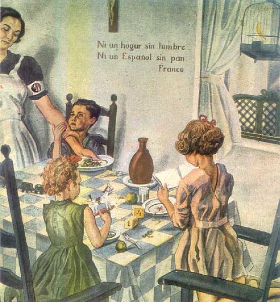 Archivo:Franco-cartel6.jpg