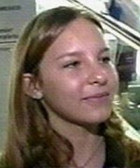 belinda esta puta
