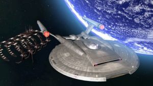 Exageracion-star-trek.jpg